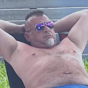 Nasty Pig, Breedwell, Cellblock-13, Bike, Fort Truff... Lover of Jockstraps
